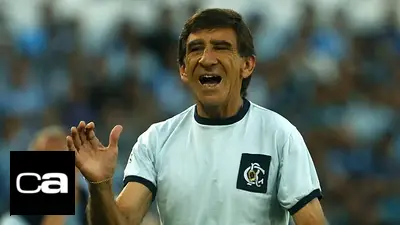 Racing cerró un refuerzo de última hora que puede debutar en Primera con Costas: quién es y de qué juega Racing cerró un refuerzo de última hora que puede debutar en Primera con Costas: quién es y de qué juega