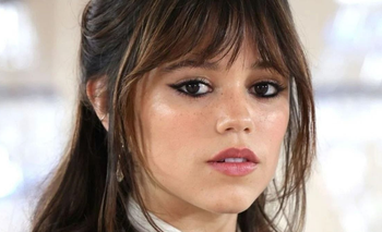 El flequillo que va a dominar las tendencias en 2026 | Tendencias