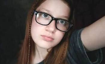 Hallaron muerta a una joven de 18 años en La Plata: buscan una camioneta  | Policiales