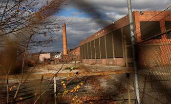 Milei lo hizo: ya cerraron más de 22 mil empresas desde que asumió | Crisis económica