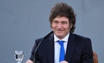 En medios internacionales critican la reforma laboral: "Abaratar despidos" | Reforma laboral