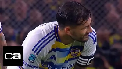 Boca empató con Platense en La Bombonera y preocupa por la falta de juego Boca empató con Platense en La Bombonera y preocupa por la falta de juego