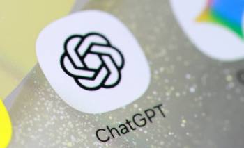 India acoge una cumbre mundial sobre IA en la que participan empresas como Google y OpenAI | Ia