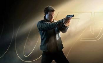 PlayStation: los 10 anuncios clave del State of Play | Gaming