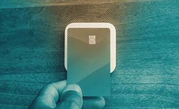 El nuevo robo invisible que amenaza celulares | Celulares