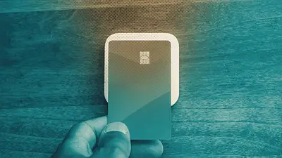 Fraude por retransmisión NFC Fraude por retransmisión NFC