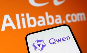 Alibaba presenta el nuevo Qwen3.5 para la "era de la IA agencial" | China 