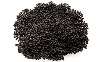 El nuevo filtro de agua del CONICET que elimina arsénico y es reutilizable | Conicet