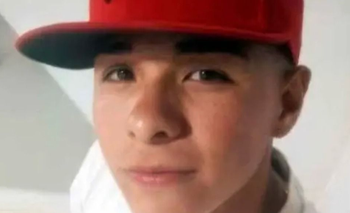 Mercedes suspendió los festejos de carnaval tras el asesinato de un joven de 18 años | Feriados de carnaval