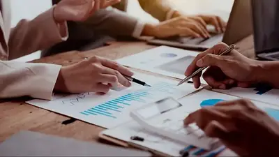 RPIE: cómo acceder al régimen de inversiones que apunta a exportaciones, innovación y empleo bonaerense RPIE: cómo acceder al régimen de inversiones que apunta a exportaciones, innovación y empleo bonaerense
