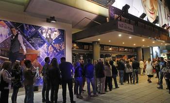 Malos números: alertan que la temporada en Mar del Plata es "un 15% abajo" que 2025 | Crisis económica