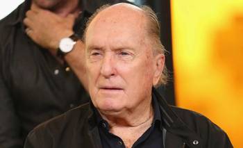 Murió Robert Duvall a los 95 años: figura de Hollywood y estrella de El Padrino | Muerte
