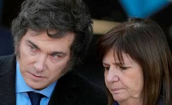 Reforma laboral: los cambios en licencias por enfermedad complican voto de aliado de Milei | Reforma laboral 