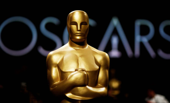 Predicciones de los Premios Óscar 2026: cuál será la mejor película, | Premios oscar