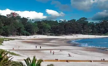 Parece Reino Unido y queda a solo 3 horas de la ciudad de Buenos Aires: a dónde ir | Escapadas