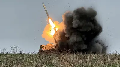 Ginebra acoge diálogo de paz entre Ucrania y Rusia, con el territorio como principal obstáculo Ginebra acoge diálogo de paz entre Ucrania y Rusia, con el territorio como principal obstáculo