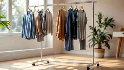 secar la ropa adentro. secar la ropa adentro.