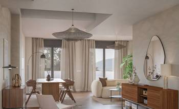 Adiós lámparas XL: el tipo de iluminación que será tendencia en el 2026 | Hogar