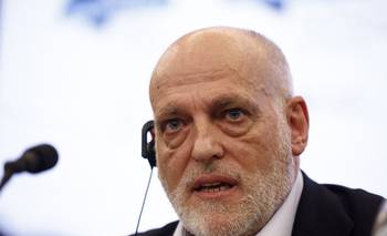 LaLiga consigue órdenes judiciales para obligar a las VPN a bloquear 16 presuntos sitios piratas | Fútbol