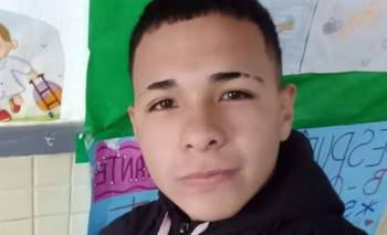 Crimen en Mercedes: se conoció el resultado de la autopsia e imputaron a tres detenidos | Crimen