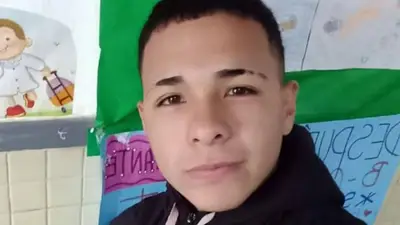 Crimen en Mercedes: se conoció el resultado de la autopsia e imputaron a tres detenidos Crimen en Mercedes: se conoció el resultado de la autopsia e imputaron a tres detenidos