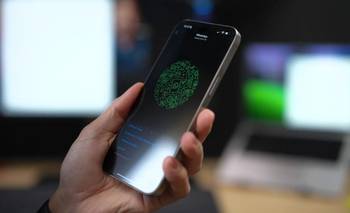 WhatsApp cambia en 2026: todas las novedades | Whatsapp