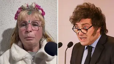 venus psíquica venus psíquica