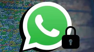 Hackeos en WhatsApp Hackeos en WhatsApp