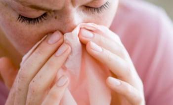 El costo del ausentismo por enfermedades sería de apenas el 1,4% de las jornadas laborales | Ciencia 