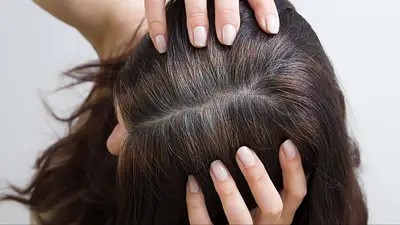 Cabello Cabello