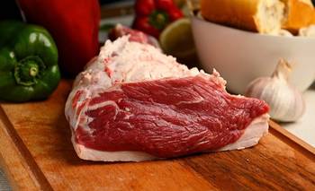 Ni vacío ni asado: el corte de carne que bajó de precio y queda perfecto a la parrilla | Cocina