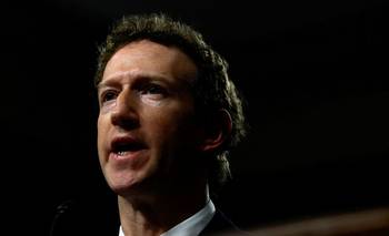 Mark Zuckerberg se enfrenta a un interrogatorio en un juicio por adicción juvenil a las redes sociales | Redes