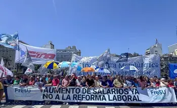 La reforma laboral incurre en más de 100 ilegalidades: cuáles son las principales | Reforma laboral 