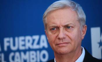 Kast se opuso a enviar ayuda humanitaria a Cuba: "No estoy de acuerdo" | América latina y el caribe