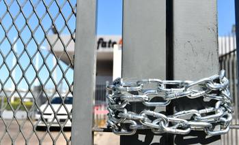 En los últimos 4 meses se duplicó la conflictividad laboral por las políticas de Milei | Reforma laboral 