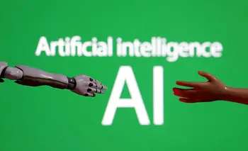 El prompt clave para que la IA te responda mejor ya | Inteligencia artificial