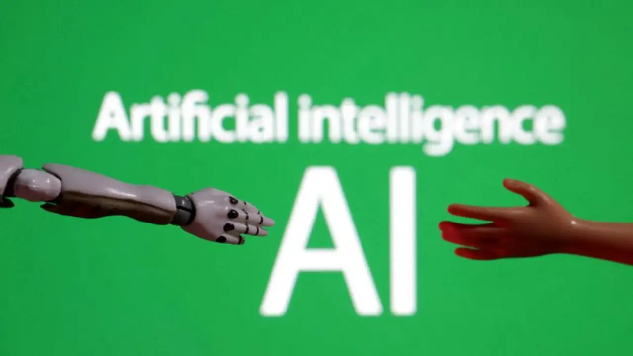 Así es el prompt que hace que la IA te entienda mejor