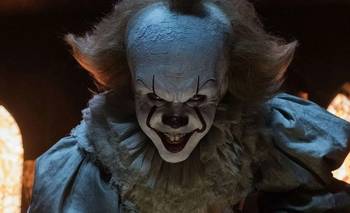 Reparto de "It, bienvenidos a Derry", la serie de HBO Max: elenco | Hbo max