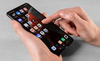 Las 7 mejores aplicaciones para Android en 2026 | Android