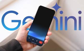 Gemini renueva su diseño: cómo activar el cambio | Inteligencia artificial