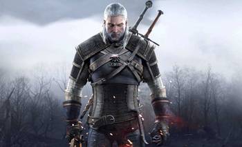 Xbox Game Pass cierra febrero con juegazos | Gaming