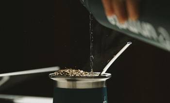 Lumilagro como ejemplo del espejo entre el modelo de Milei y el de la dictadura | Industricidio