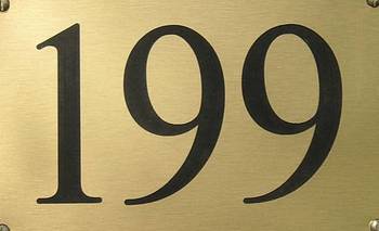 Significado del número 199: qué es en la numerología | Numerología