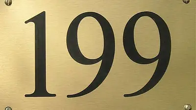 Numerología Numerología