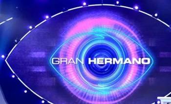 El mal momento de una figura de Gran Hermano: "Necesito ayuda" | Violencia de género