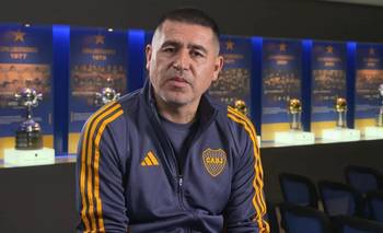 Boca insiste por Cetré y Bareiro: se reflotaron ambas negociaciones | Boca juniors