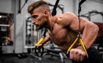 No son huevos: el alimento que deberías consumir para aumentar tu masa muscular | Alimentos