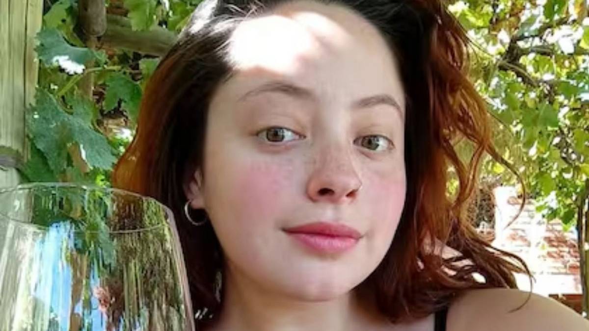 Giro en el caso de Sofía Devries, la chica que murió buceando: imputan a una persona clave por homicidio culposo