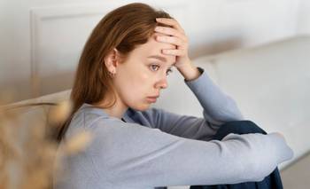 Qué es el método 3-3-3: el más eficiente para reducir la ansiedad | Consejos de salud