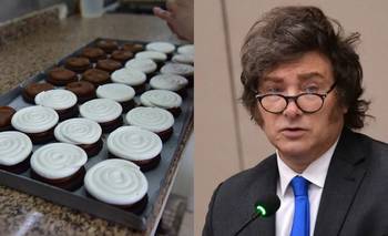 Siguen los cierres: una fábrica de alfajores con 30 años de historia dejará de producir | Crisis económica